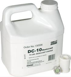 DeVilbiss CAMAIR Tune-Up Kits