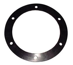 DeVilbiss Air Compressor Desiccant Dryer Replacement Parts 130510