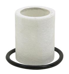 DeVilbiss CAMAIR Filter Elements 130517