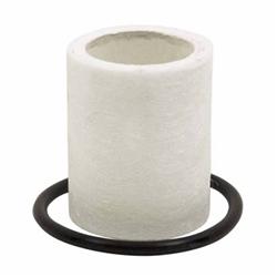 DeVilbiss CAMAIR Filter Elements