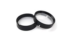 DeVilbiss Paint Gun Filters 130531