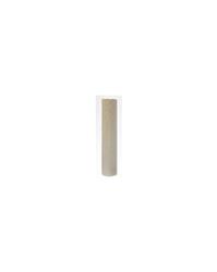 DeVilbiss CAMAIR Filter Elements 130539