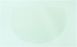 DeVilbiss Breathable Air Systems Visor Repair Parts MPV-44-K10