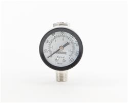 DeVilbiss High Output Air Adjusting Valves HAV-501