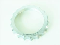 DeVilbiss Paint Pressure Cup Replacement Parts