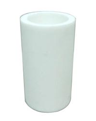 DeVilbiss First Stage Water Separator Filter Elements