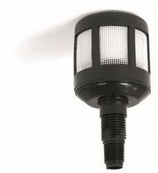 DeVilbiss Air Compressor Filter Drain Kits HAF-18