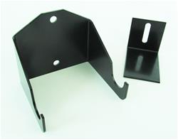 DeVilbiss Air Compressor Filter Bracket Assemblies HAF-407