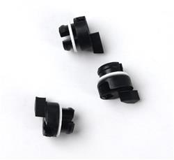 DeVilbiss Paint Gun Cup Repair Kits TGC-407-1-K3