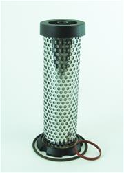DeVilbiss Breathable Air Systems Replacement Air Filters HAF-36