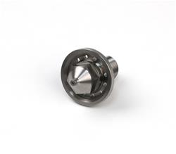 DeVilbiss Spray Gun Fluid Tips GTI-213-20
