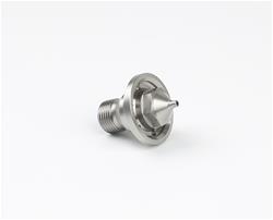 DeVilbiss Spray Gun Fluid Tips AV-213-16