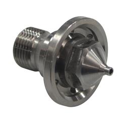DeVilbiss Spray Gun Fluid Tips