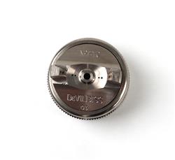 DeVilbiss Paint Gun Air Caps AV-440-410