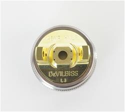 DeVilbiss Paint Gun Air Caps GTI-407-46MP