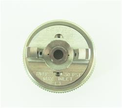 DeVilbiss Paint Gun Air Caps PRI-407-101