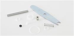 DeVilbiss Paint Gun Repair Kits SRI-426