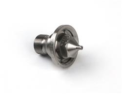 DeVilbiss Spray Gun Fluid Tips AV-213-10