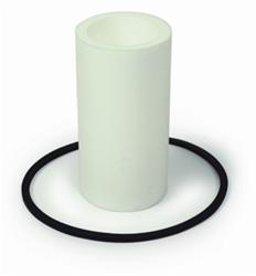 DeVilbiss Air Regulator Filter Element and Gasket Kits