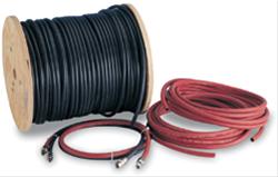 DeVilbiss Fluid Hose Assemblies