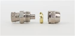 DeVilbiss Air Compressor Hose Connectors P-HC-4528