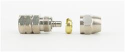 DeVilbiss Air Compressor Hose Connectors P-HC-4543