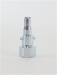 DeVilbiss Quick-Disconnect Fittings P-HC-4482