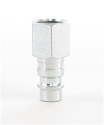 DeVilbiss Quick-Disconnect Fittings HC-4419