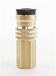 DeVilbiss Quick-Disconnect Fittings HC-4720