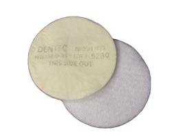 DeVilbiss Air Respirator Replacement Parts 40-365-K2-10