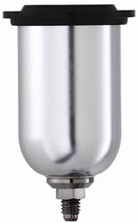 DeVilbiss Starters 54-4458