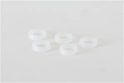 DeVilbiss Finishline Replacement Tip Seals FLG-304-K5