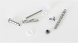 DeVilbiss Paint Gun Repair Kits FLG-488