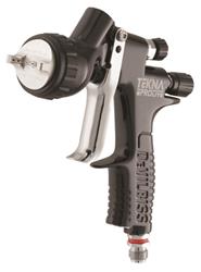 Devilbiss 703567 Devilbiss Tekna Prolite Gravity Feed Spray Guns