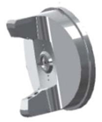 DeVilbiss Paint Gun Replacement Parts 703899