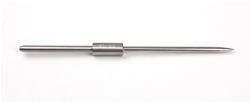 DeVilbiss Spray Gun Fluid Needles PRIPRO-320-K