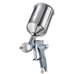 DeVilbiss 704182 DeVilbiss Tekna Primer Spray Guns | Summit Racing