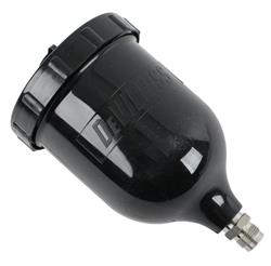DeVilbiss Gravity Feed Cups GFC-515