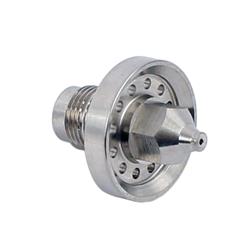 DeVilbiss Spray Gun Fluid Tips PRIPRO-219-UV1-K