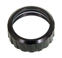 DeVilbiss Paint Gun Replacement Parts 704425
