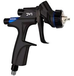 DeVilbiss DV1-B Plus Spray Guns 704504