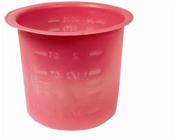 DeVilbiss Starters 80-356