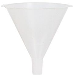 DeVilbiss Disposable Funnels DPC-22-K24