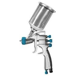 DeVilbiss StartingLine HVLP Detail Spray Guns