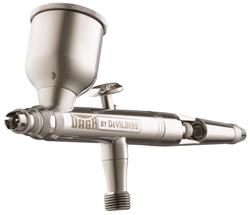 DeVilbiss DAGR Airbrushes DGR-501G-35