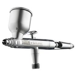 DeVilbiss DAGR Airbrushes