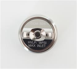 DeVilbiss Paint Gun Air Caps SP-100-505-K