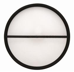 DeVilbiss Disk Paint Filters