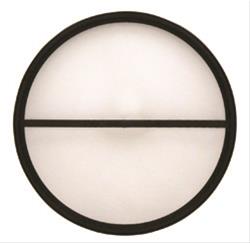 DeVilbiss Disk Paint Filters DPC-67-K24