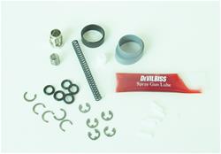 DeVilbiss Paint Gun Replacement Parts SPK-402-K